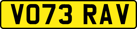 VO73RAV