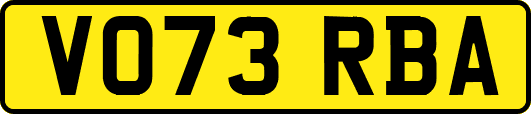 VO73RBA