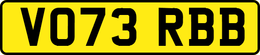 VO73RBB
