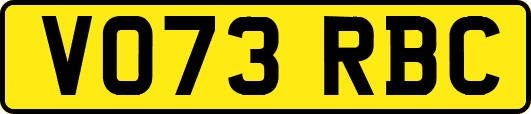 VO73RBC