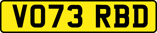 VO73RBD