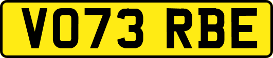 VO73RBE