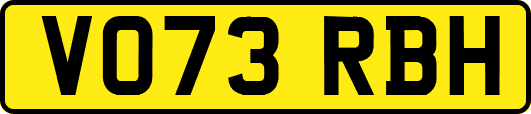 VO73RBH