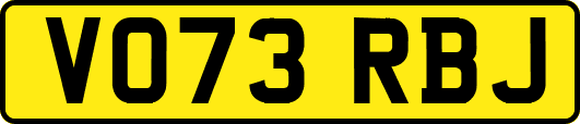 VO73RBJ