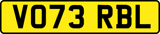 VO73RBL
