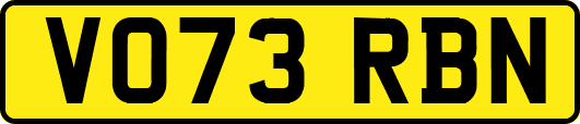 VO73RBN