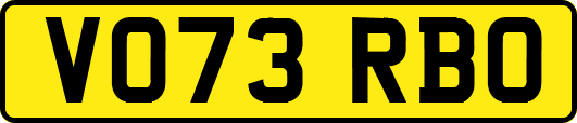 VO73RBO
