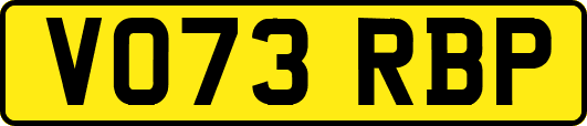 VO73RBP