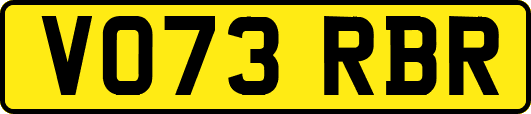 VO73RBR