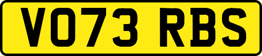 VO73RBS