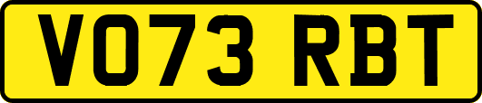 VO73RBT