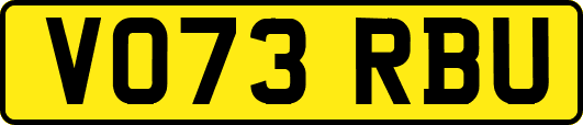 VO73RBU