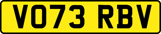 VO73RBV