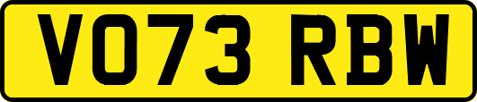 VO73RBW