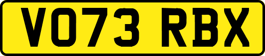 VO73RBX