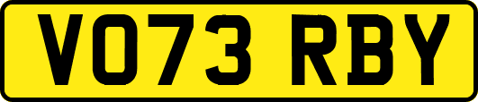 VO73RBY