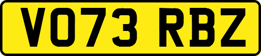 VO73RBZ