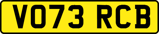 VO73RCB