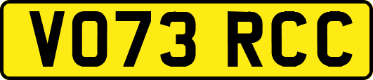 VO73RCC