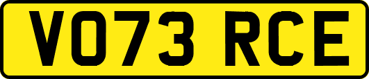VO73RCE