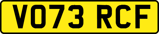 VO73RCF