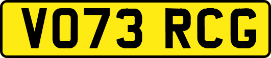 VO73RCG