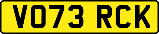 VO73RCK