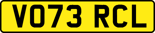VO73RCL