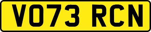 VO73RCN