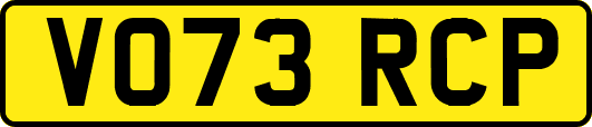 VO73RCP