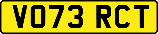 VO73RCT
