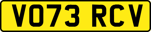 VO73RCV