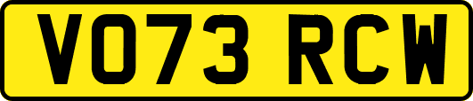 VO73RCW