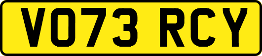 VO73RCY