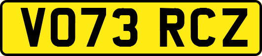 VO73RCZ