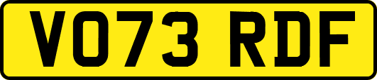 VO73RDF