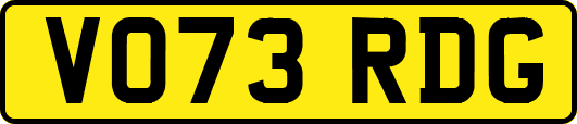 VO73RDG