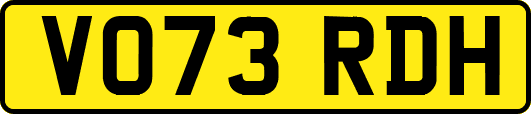 VO73RDH
