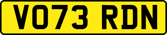 VO73RDN