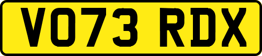 VO73RDX