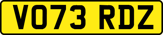 VO73RDZ