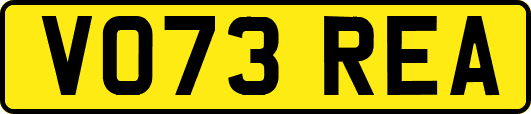 VO73REA