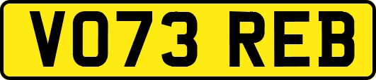 VO73REB