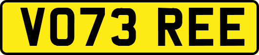 VO73REE