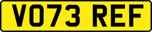 VO73REF