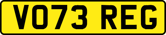 VO73REG