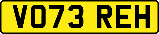 VO73REH