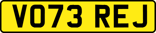 VO73REJ