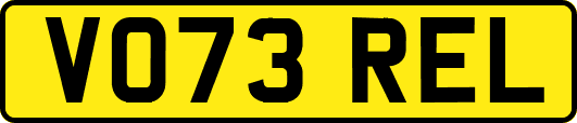 VO73REL