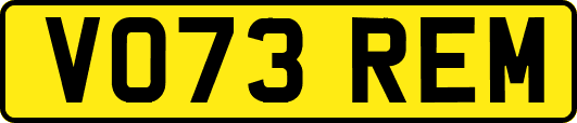 VO73REM